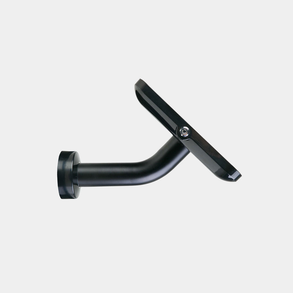 Tablet  Wall mounts
