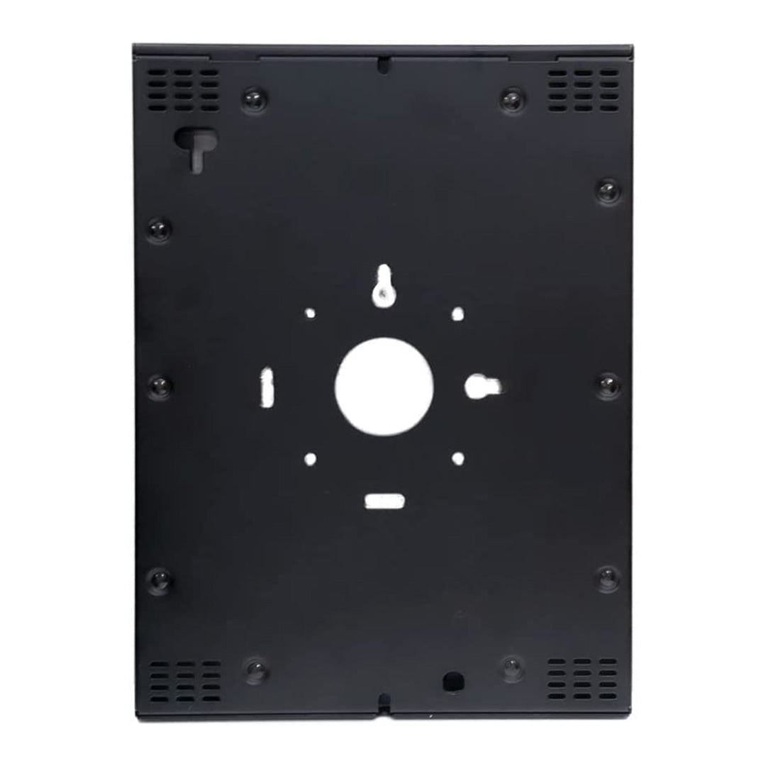 Anti-Theft Wall Mount Tablet Enclosure For 12.9" IPad Pro