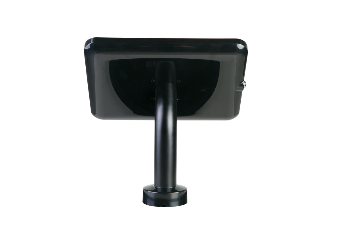 Anti-theft Desktop Fixed Tablet Stand for Ipad A11 with Key Locking (11 inches)