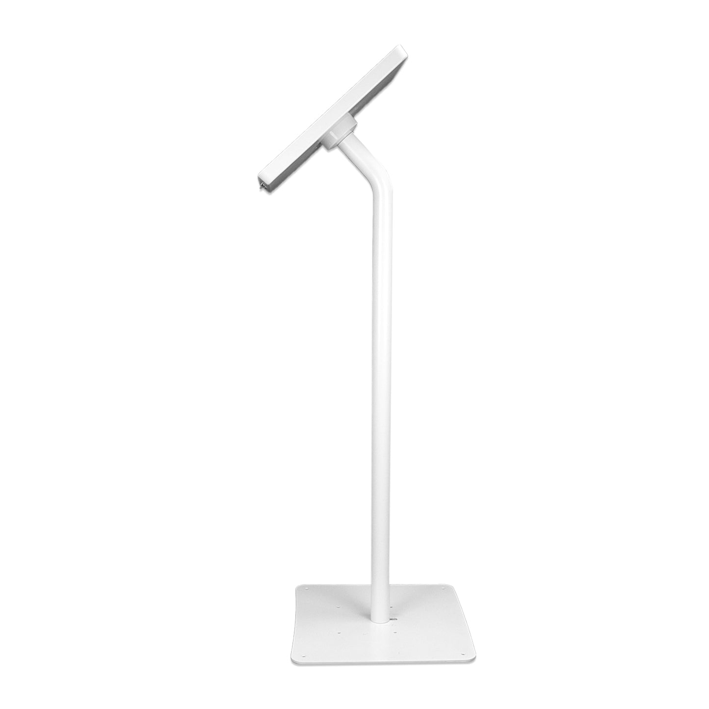 Anti-Theft Tablet Kiosk for Ipad Pro 13"