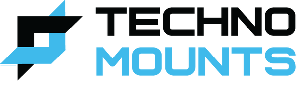 Technomounts