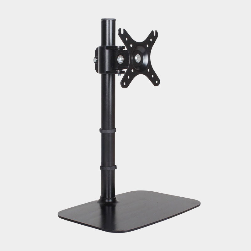 Low Price Laptop Stand Computer for 14-32 Inch Laptop Stand Monitor Bracket for Smart Office /home /hotel