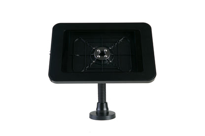 Anti-theft Desktop Fixed Tablet Stand for Ipad A11 with Key Locking (11 inches)