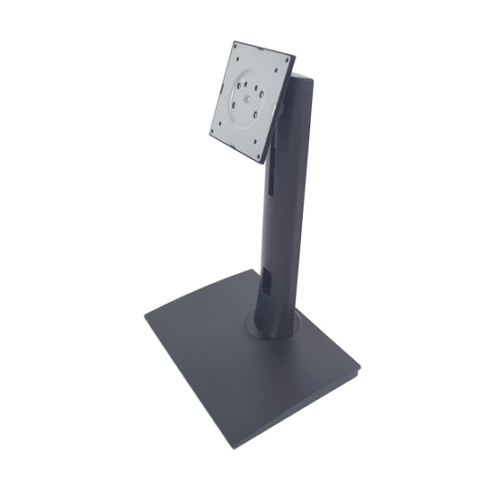Adjustable Touch Screen POS Stand