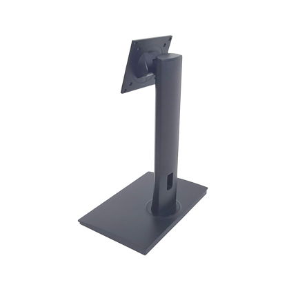 حامل شاشة تعمل باللمس قابل للتعديل لنقاط البيع