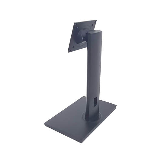 Adjustable Touch Screen POS Stand