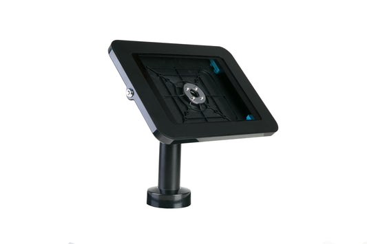 Anti-theft Desktop Fixed Tablet Stand for Ipad A11 with Key Locking (11 inches)