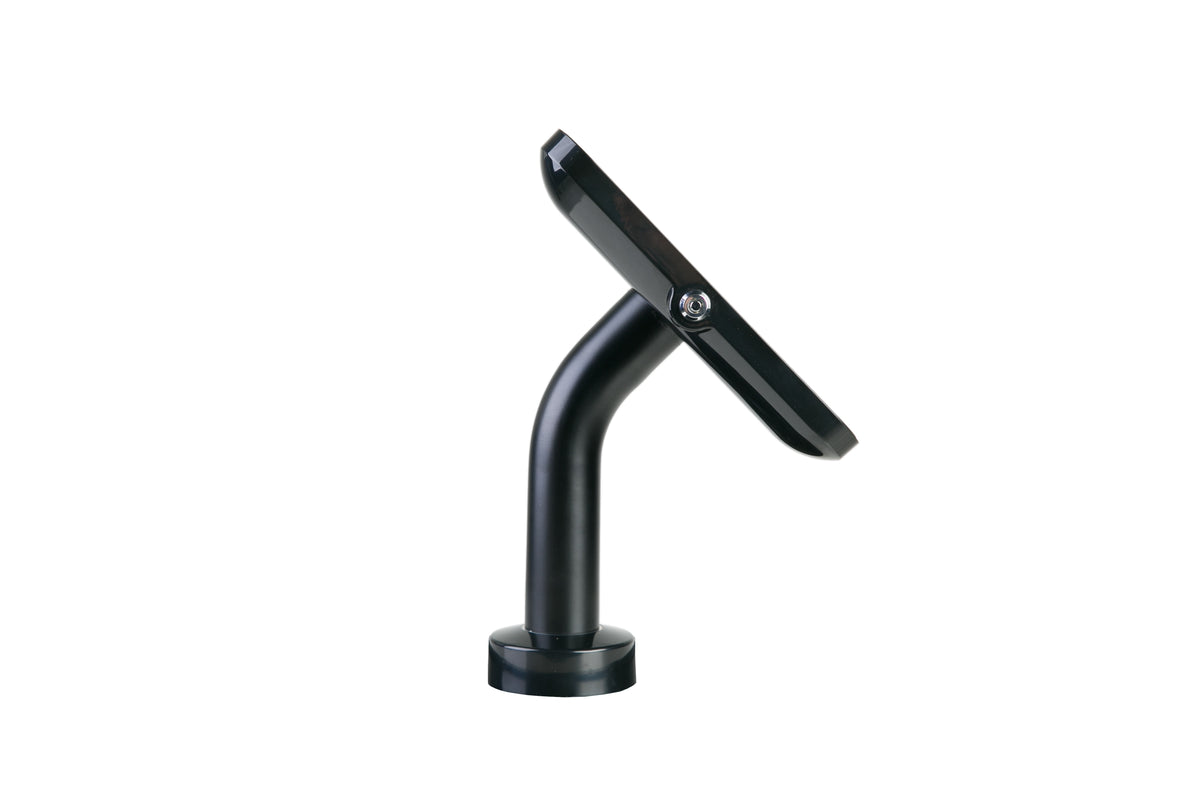 Anti-theft Desktop Fixed Tablet Stand for Ipad A11 with Key Locking (11 inches)
