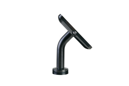 Anti-theft Desktop Fixed Tablet Stand for Ipad A11 with Key Locking (11 inches)