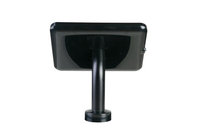 Anti-theft Desktop Fixed Tablet Stand for Ipad A11 with Key Locking (11 inches)