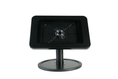 Anti-theft Desktop Tablet Stand for Ipad A11 with Key Locking (11 inches)