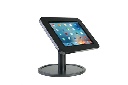 Anti-theft Desktop Tablet Stand for Ipad A11 with Key Locking (11 inches)