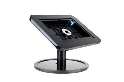 Anti-theft Desktop Tablet Stand for Ipad A11 with Key Locking (11 inches)