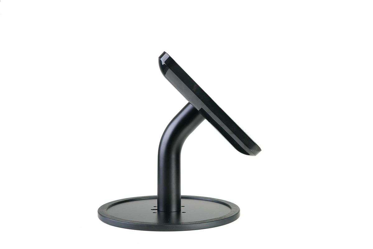 Anti-theft Desktop Tablet Stand for Ipad A11 with Key Locking (11 inches)