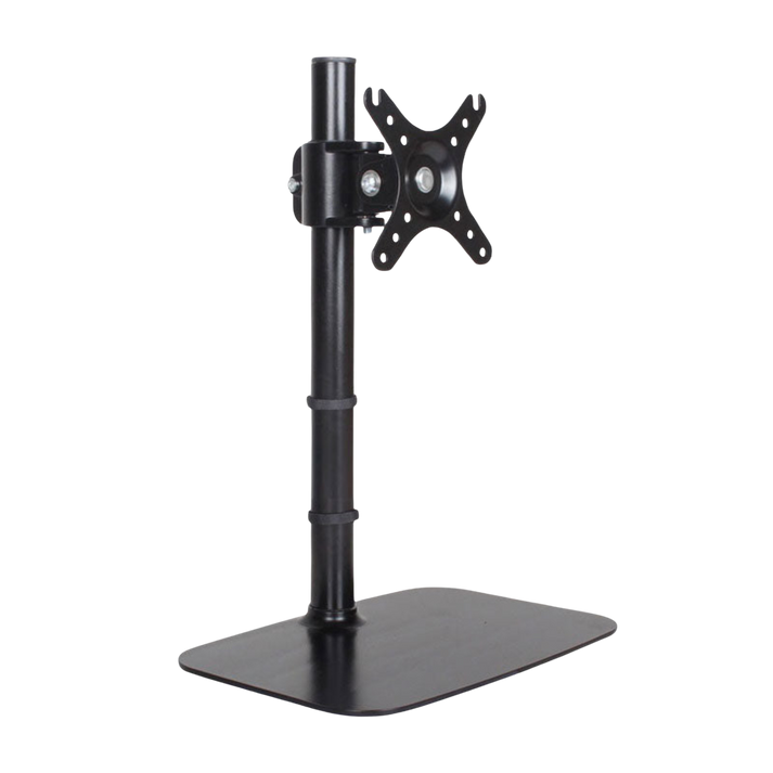 Techno mounts TMLP01