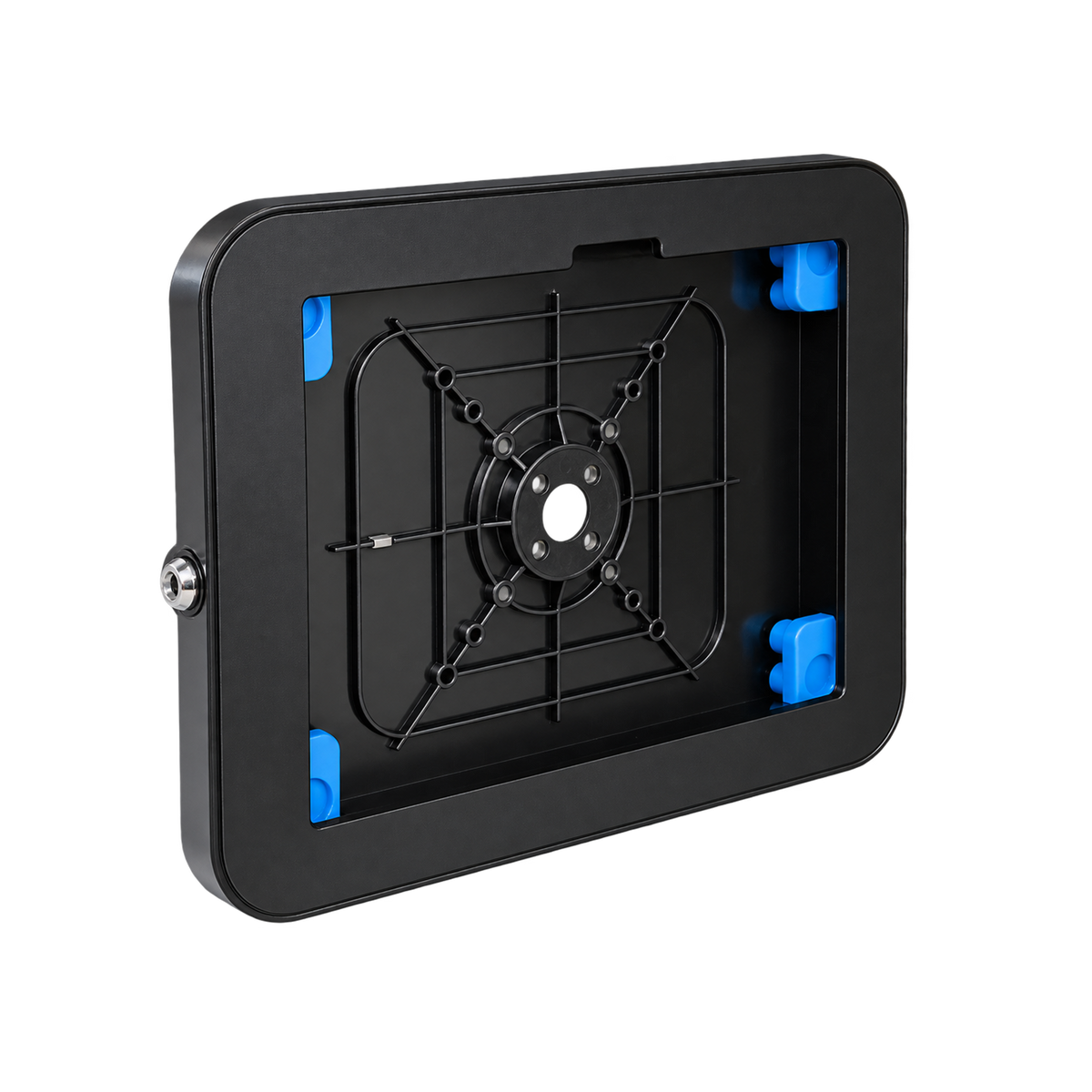 Anti-Theft Enclosure for iPad A11 11 inch
