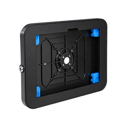 Anti-Theft Enclosure for iPad A11 11 inch