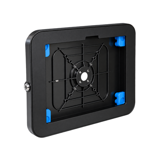 Anti-Theft Enclosure for iPad A11 11 inch