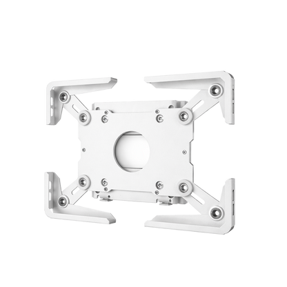 Anti-theft Univeral Enclosure for Tablets (7.9" - 10.1")