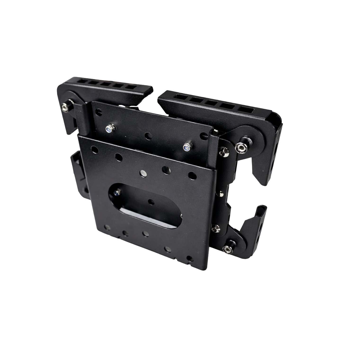 Anti-theft Univeral Enclosure for Tablets (7.9" - 10.1")