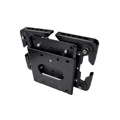 Anti-theft Univeral Enclosure for Tablets (7.9" - 10.1")