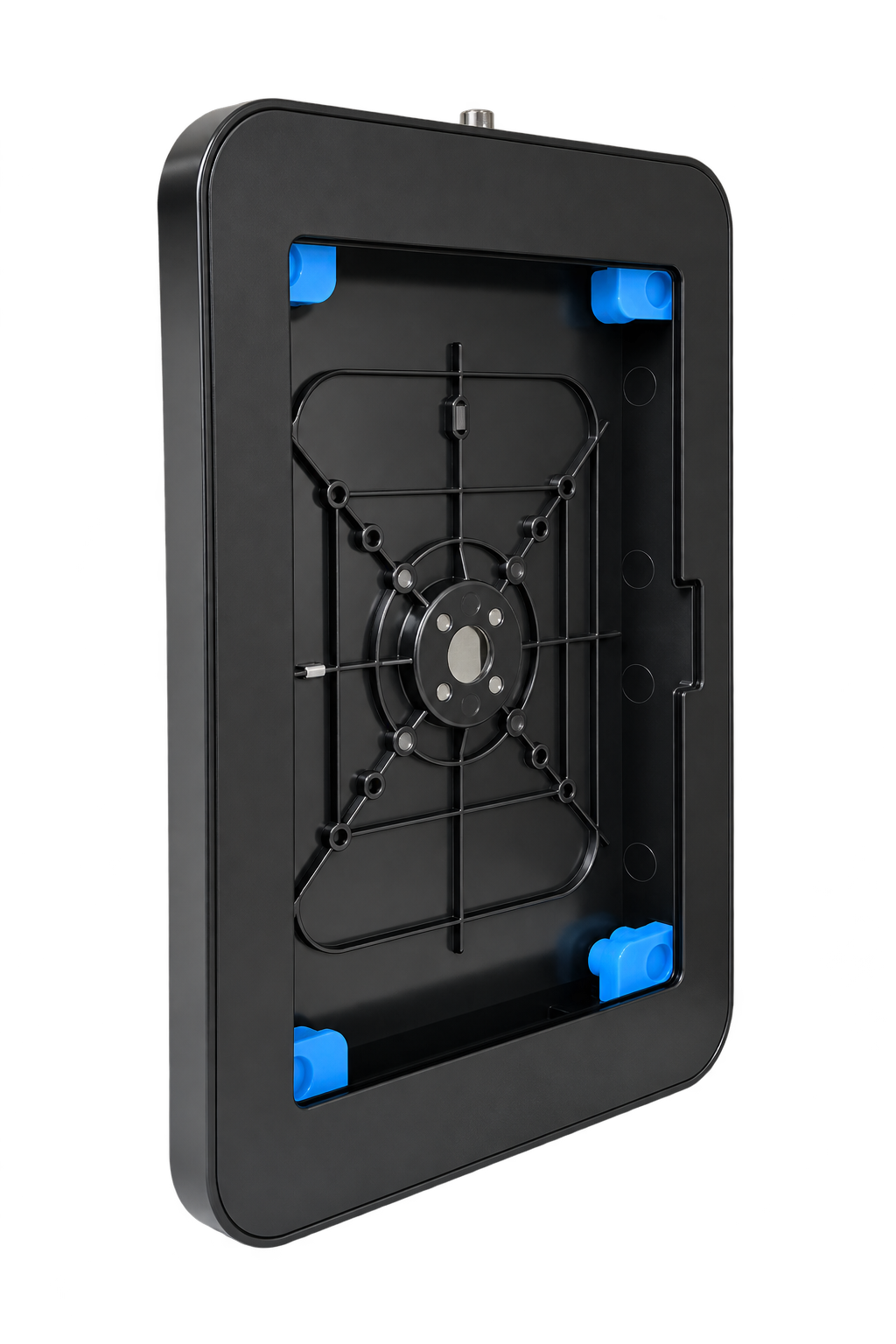 Anti-Theft Enclosure for iPad A11 11 inch