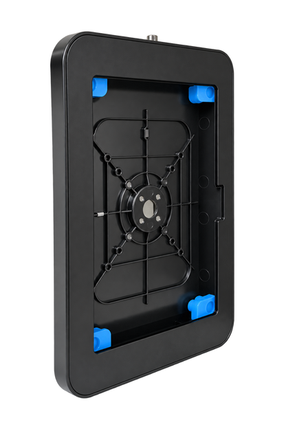 Anti-Theft Enclosure for iPad A11 11 inch