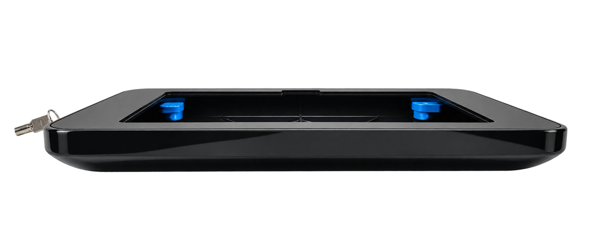 Anti-Theft Enclosure for iPad A11 11 inch