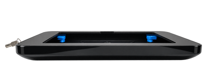 Anti-Theft Enclosure for iPad A11 11 inch