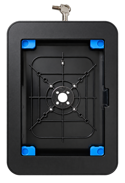 Anti-Theft Enclosure for iPad A11 11 inch