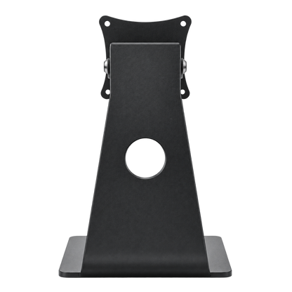 Heavy Duty POS Desktop Stand for Tablet Enclosures & Touch Screens