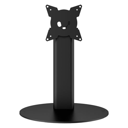 Tablet Desktop Stand for Tablets and Screens (up to 17") without Enclosure