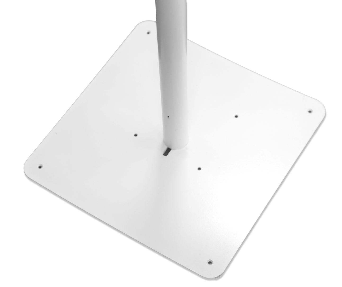 Anti-Theft Tablet Kiosk  for Ipad Pro 12.9"