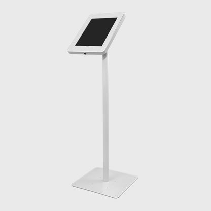 Anti-Theft Tablet Kiosk  for Ipad Pro 12.9"