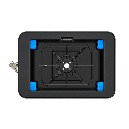 Anti-Theft Enclosure for iPad A11 11 inch