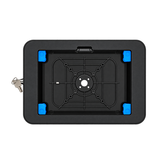 Anti-Theft Enclosure for iPad A11 11 inch
