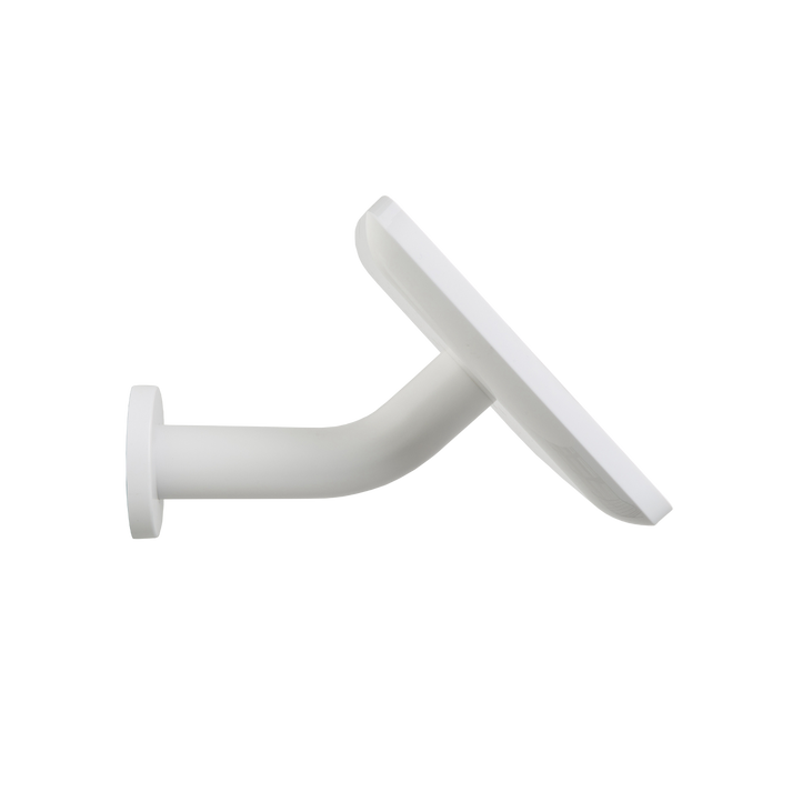 45° Viewing Angle