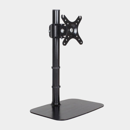 Low Price Laptop Stand Computer for 14-32 Inch Laptop Stand Monitor Bracket for Smart Office /home /hotel