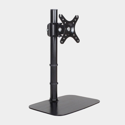 Low Price Laptop Stand Computer for 14-32 Inch Laptop Stand Monitor Bracket for Smart Office /home /hotel