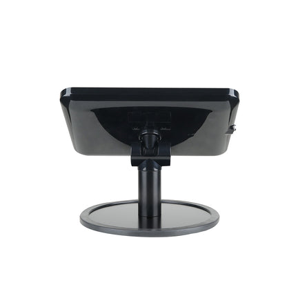 Anti-Theft iPad Freestanding Desktop Stand with 180° Tilt  and Key Locking for iPad A11 (11 Inches)