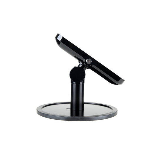 Anti-Theft iPad Freestanding Desktop Stand with 180° Tilt  and Key Locking for iPad A11 (11 Inches)