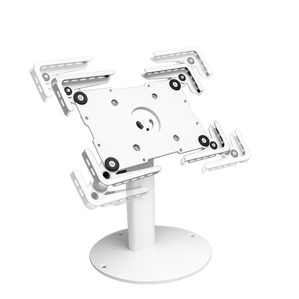  Universal Enclosure