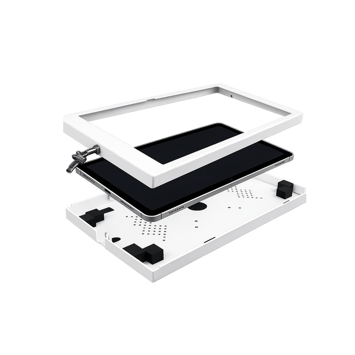 COMPATIBLE WITH GALAXY TAB ULTRA SERIES