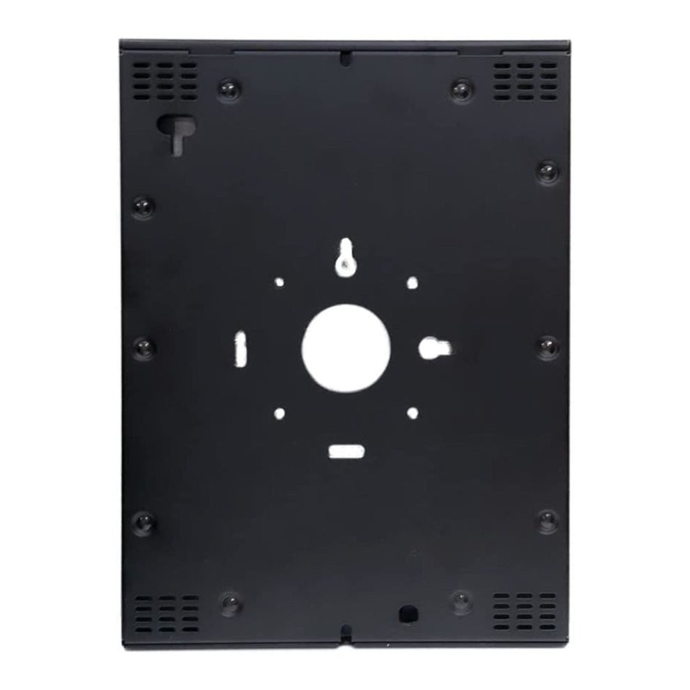 Tablet Wall Mount – Anti-Theft iPad Pro 12.9″, 13" Lockable Mount ...