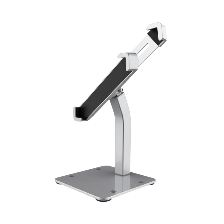 UNIVERSAL TABLET COMPATIBILITY