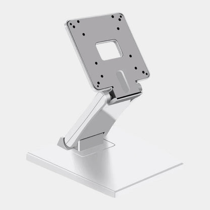 Touch Screen Monitor Mount with 30cm Lift Mechanism - VESA 75x75 100x100 Compatible - Dubai