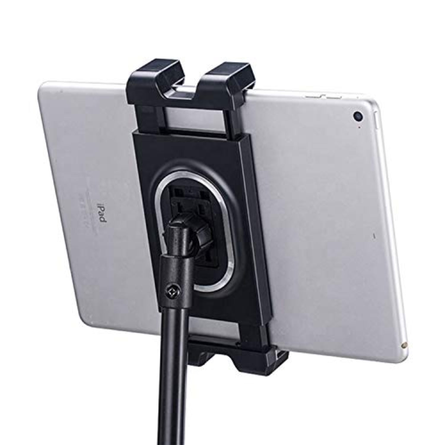 Secure Tablet Tripod Mount for Retail POS Systems and Interactive Displays UAE